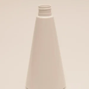 Conical